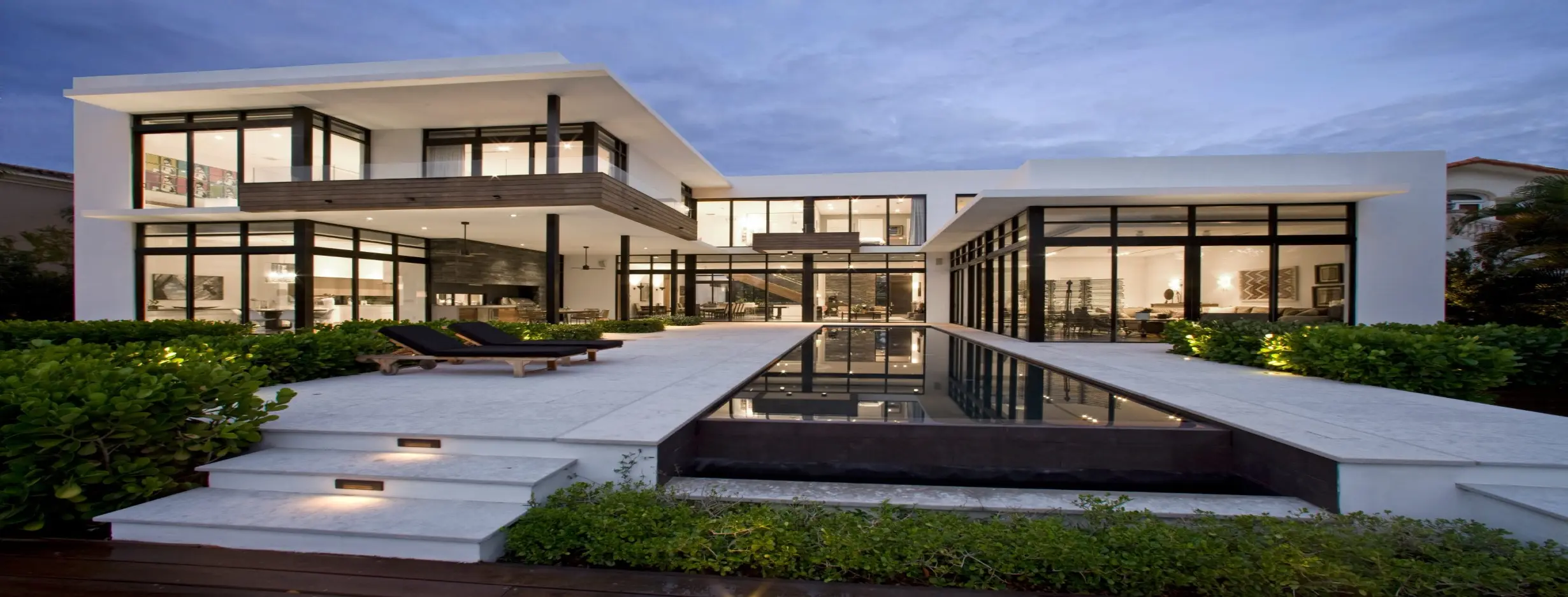 Image for Architectural Elegance